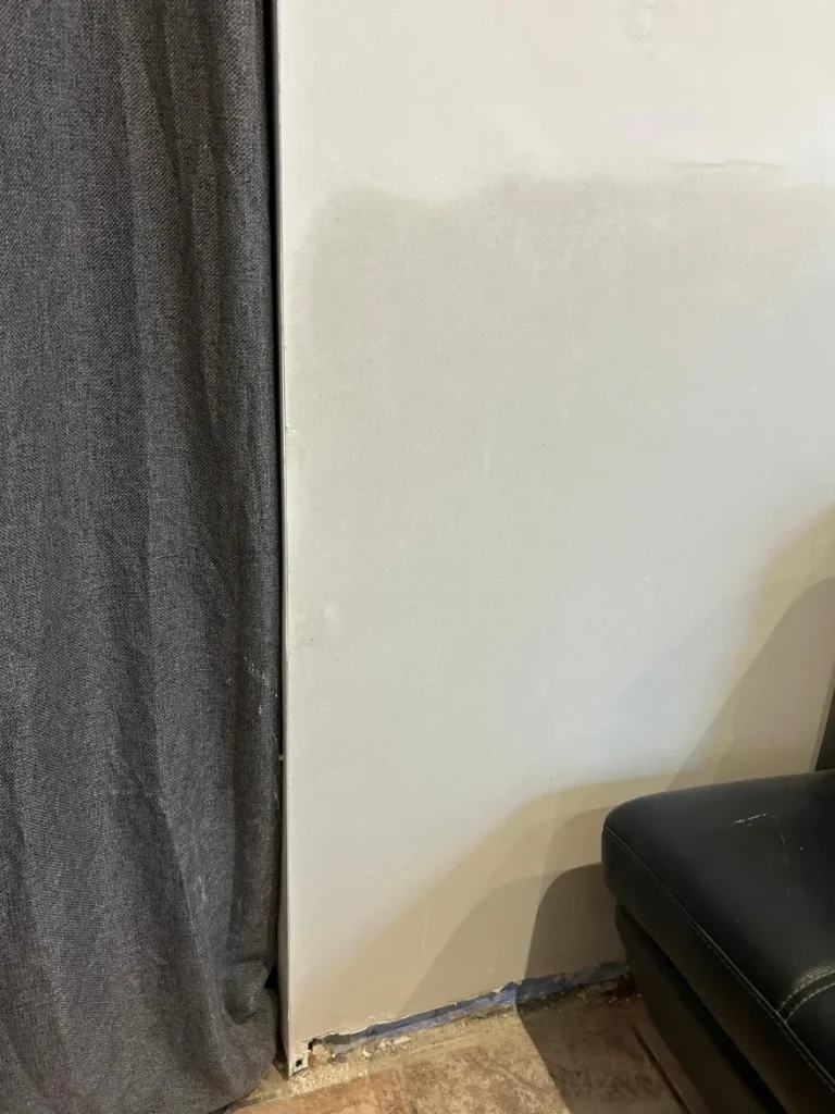 09283028-9121-49e3-afbd-b42184632d98