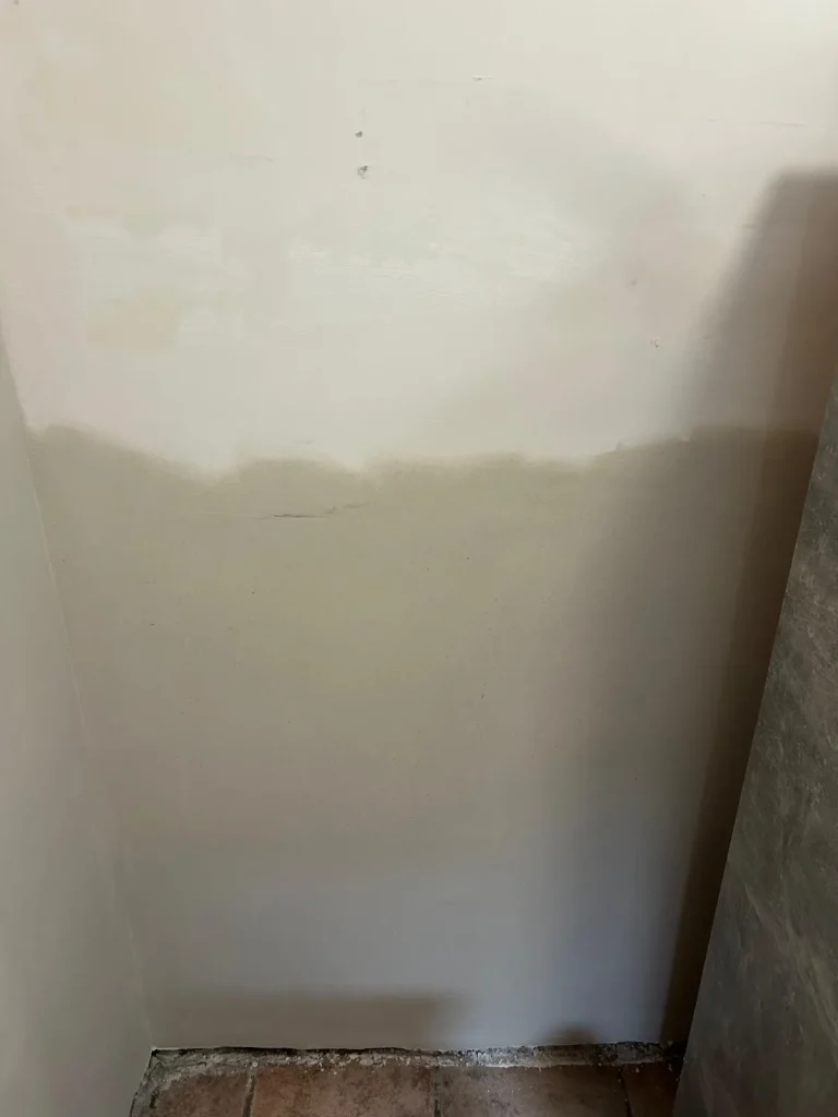 25cf2fb8-bbc9-4302-9e3e-0dfeb7469282