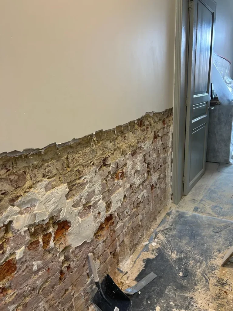 49c0d599-741f-466d-a840-bcaac6bc1e2d