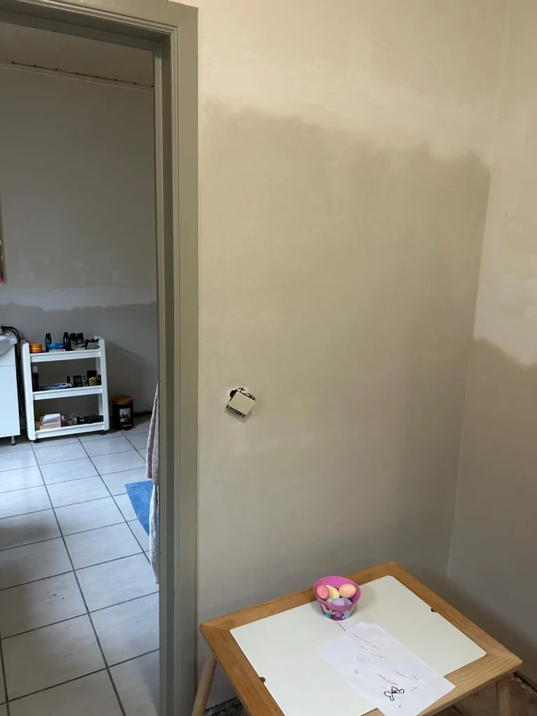 617e1a3c-27a3-4a5f-a6c7-d081ec1d4711