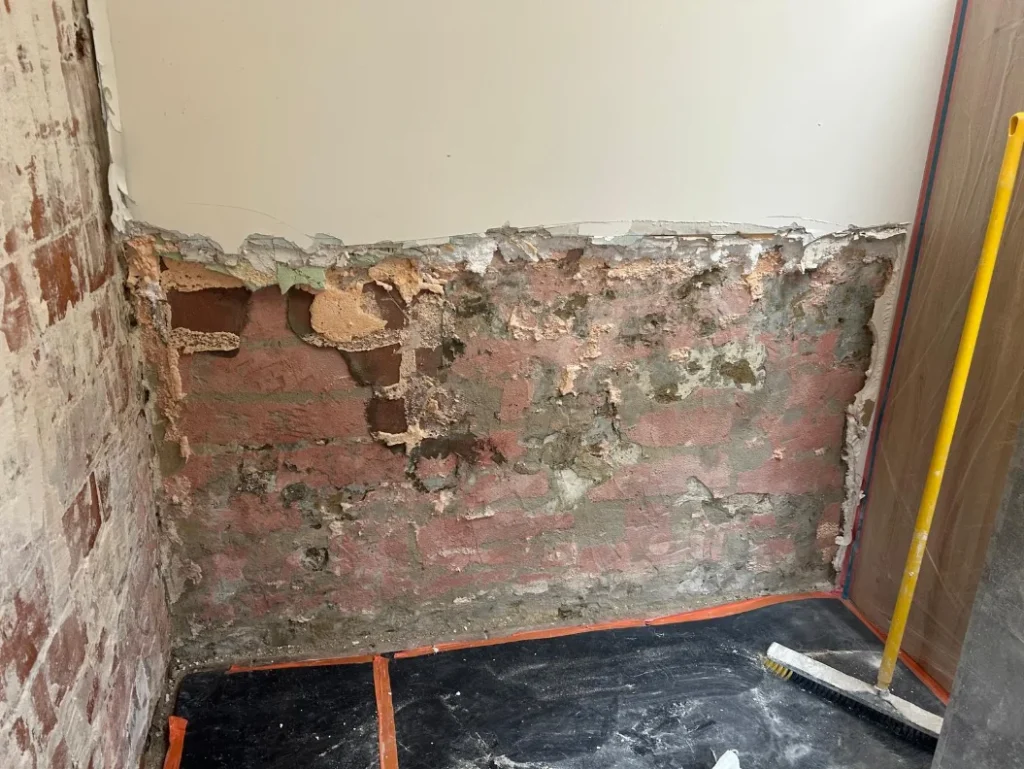 749b2c78-14ad-40e5-b9cd-445e524d3d6d