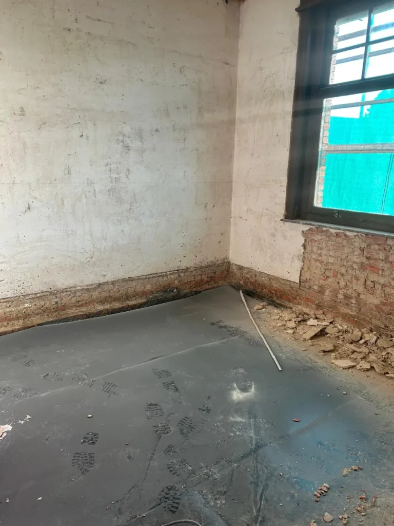 WhatsApp Image 2026-01-23 at 11.17.34 (1)