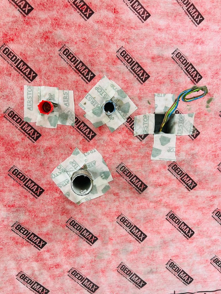 WhatsApp Image 2026-02-11 at 14.05.49-3