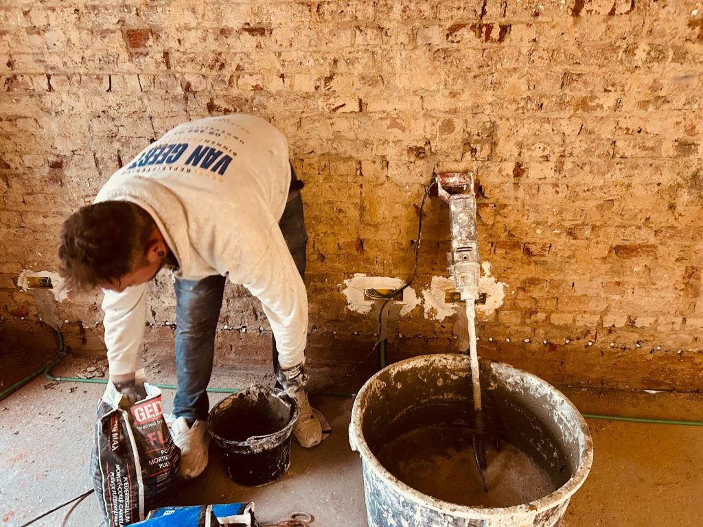 WhatsApp Image 2026-02-11 at 14.05.50-2