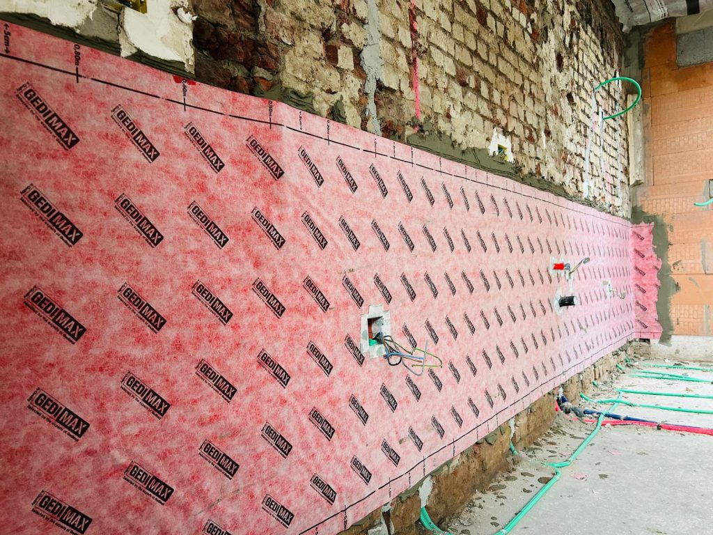 WhatsApp Image 2026-02-11 at 14.05.50-3