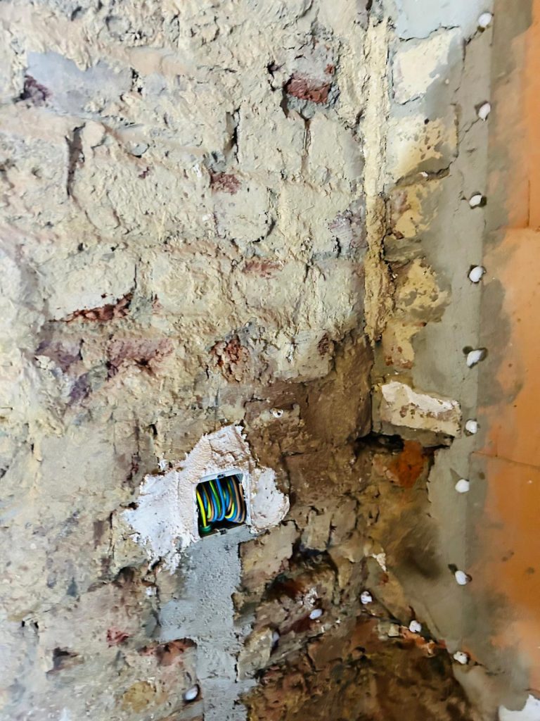 WhatsApp Image 2026-02-11 at 14.05.50-4