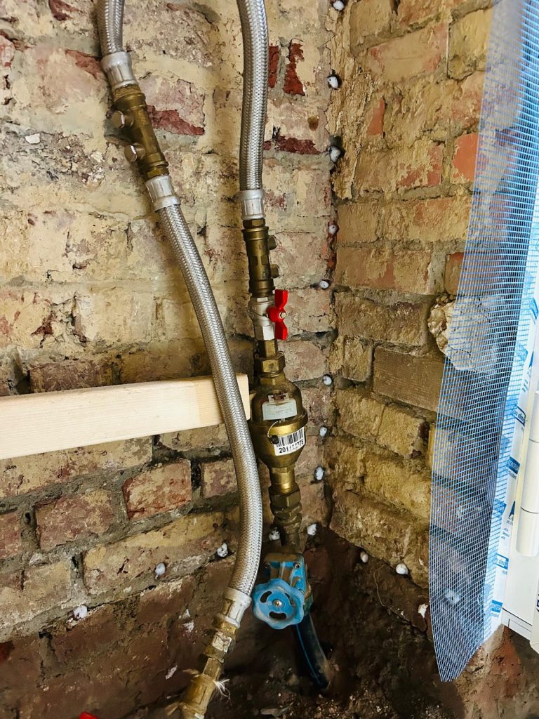 WhatsApp Image 2026-02-11 at 14.05.50