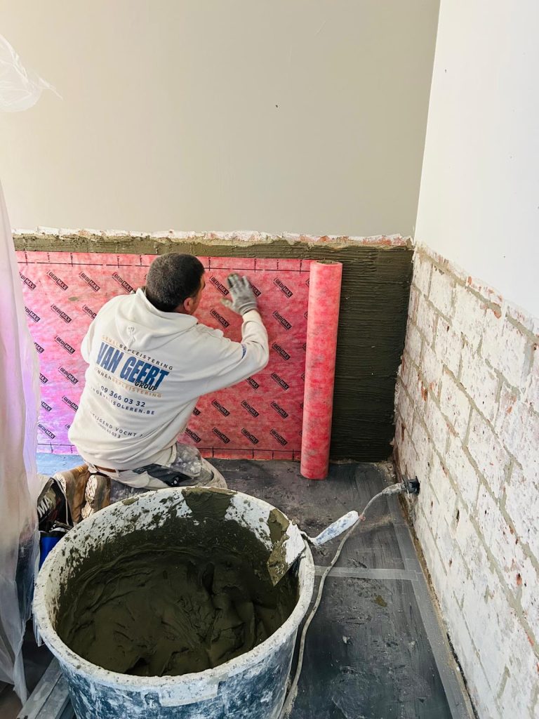 WhatsApp Image 2026-03-03 at 16.29.56-2