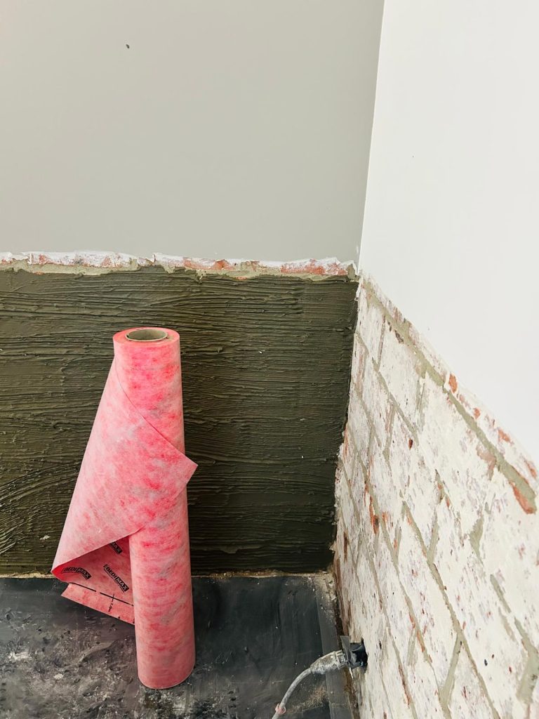 WhatsApp Image 2026-03-03 at 16.29.56