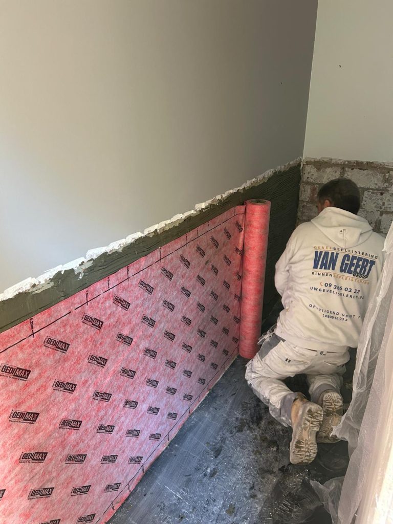 WhatsApp Image 2026-03-03 at 16.38.43-2