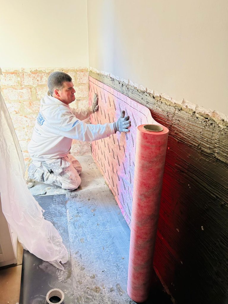 WhatsApp Image 2026-03-03 at 16.38.43